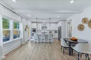 2904 Clemson Ave, Charlotte, NC 28205 - Photo 11