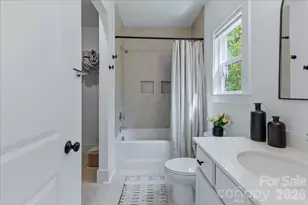 2904 Clemson Ave, Charlotte, NC 28205 - Photo 33