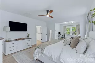 2904 Clemson Ave, Charlotte, NC 28205 - Photo 21