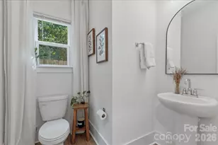 2904 Clemson Ave, Charlotte, NC 28205 - Photo 17