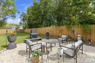 2904 Clemson Ave, Charlotte, NC 28205 - Photo 39