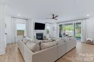 2904 Clemson Ave, Charlotte, NC 28205 - Photo 7