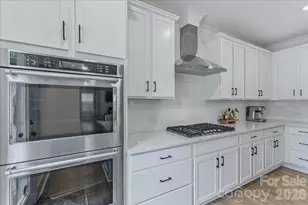 2904 Clemson Ave, Charlotte, NC 28205 - Photo 15