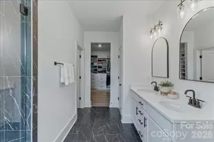 2904 Clemson Ave, Charlotte, NC 28205 - Photo 23