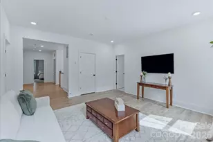 2904 Clemson Ave, Charlotte, NC 28205 - Photo 35