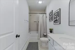 2904 Clemson Ave, Charlotte, NC 28205 - Photo 29