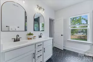 2904 Clemson Ave, Charlotte, NC 28205 - Photo 25