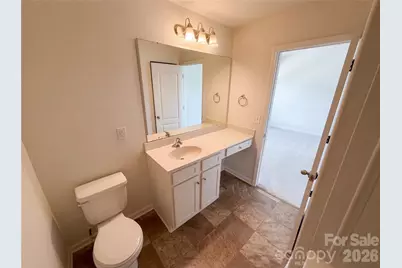 8321 Candlenut Lane, Charlotte, NC 28215 - Photo 17