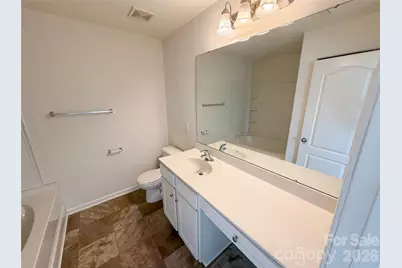 8321 Candlenut Lane, Charlotte, NC 28215 - Photo 15