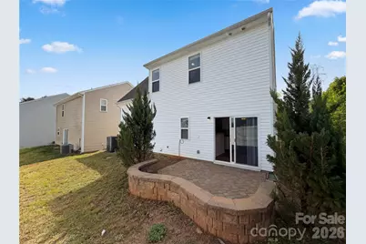 8321 Candlenut Lane, Charlotte, NC 28215 - Photo 5