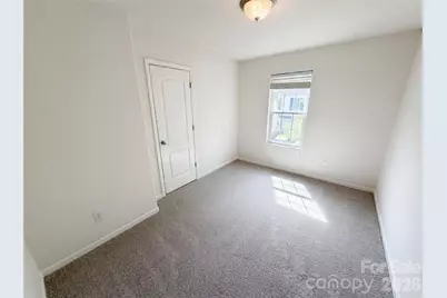 8321 Candlenut Lane, Charlotte, NC 28215 - Photo 19