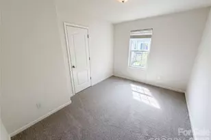 8321 Candlenut Ln, Charlotte, NC 28215 - Photo 19