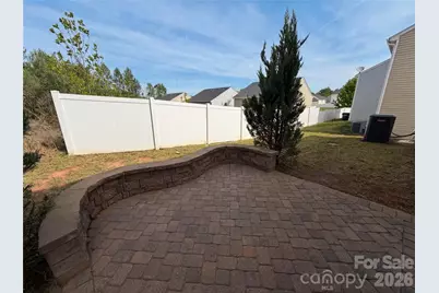 8321 Candlenut Lane, Charlotte, NC 28215 - Photo 23