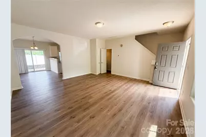 8321 Candlenut Lane, Charlotte, NC 28215 - Photo 7