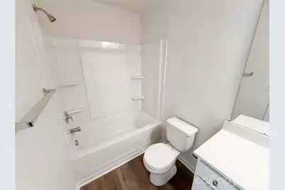 8321 Candlenut Lane, Charlotte, NC 28215 - Photo 21