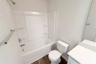 8321 Candlenut Ln, Charlotte, NC 28215 - Photo 21