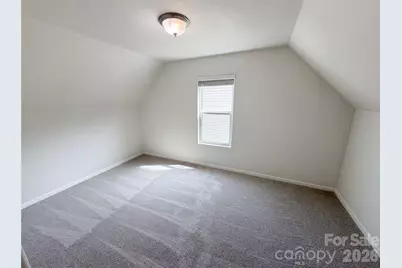 8321 Candlenut Lane, Charlotte, NC 28215 - Photo 13