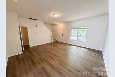 8321 Candlenut Lane, Charlotte, NC 28215 - Photo 3