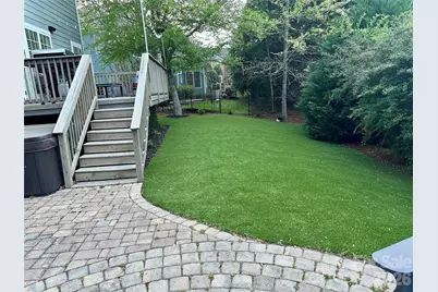 179 Shoreline Parkway, Fort Mill, SC 29708 - Photo 5