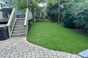 179 Shoreline Pkwy, Fort Mill, SC 29708 - Photo 5