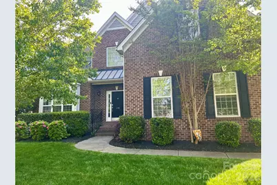 179 Shoreline Parkway, Fort Mill, SC 29708 - Photo 1