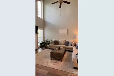 179 Shoreline Parkway, Fort Mill, SC 29708 - Photo 3