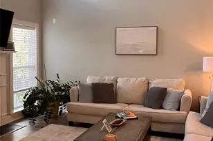 179 Shoreline Pkwy, Fort Mill, SC 29708 - Photo 3