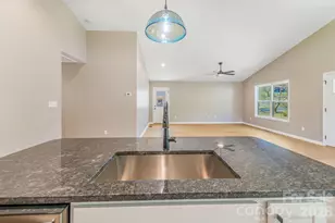 1196 Crabtree Rd, Waynesville, NC 28785 - Photo 13
