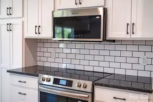 1196 Crabtree Rd, Waynesville, NC 28785 - Photo 15