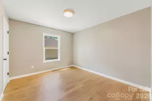 1196 Crabtree Rd, Waynesville, NC 28785 - Photo 31