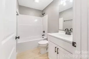 1196 Crabtree Rd, Waynesville, NC 28785 - Photo 27