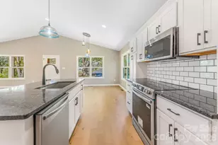 1196 Crabtree Rd, Waynesville, NC 28785 - Photo 9