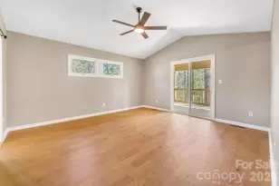 1196 Crabtree Rd, Waynesville, NC 28785 - Photo 17