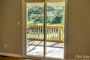 1196 Crabtree Rd, Waynesville, NC 28785 - Photo 27