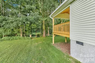 1196 Crabtree Rd, Waynesville, NC 28785 - Photo 31