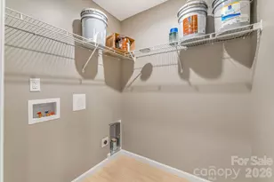 1196 Crabtree Rd, Waynesville, NC 28785 - Photo 15