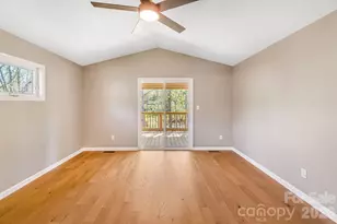 1196 Crabtree Rd, Waynesville, NC 28785 - Photo 19