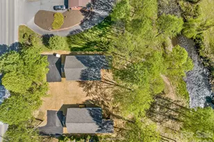 1196 Crabtree Rd, Waynesville, NC 28785 - Photo 5
