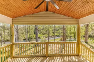 1196 Crabtree Rd, Waynesville, NC 28785 - Photo 3
