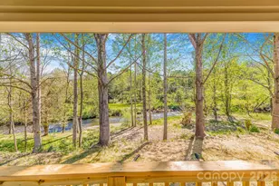1196 Crabtree Rd, Waynesville, NC 28785 - Photo 29