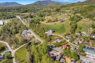 1196 Crabtree Rd, Waynesville, NC 28785 - Photo 39