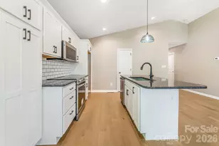 1196 Crabtree Rd, Waynesville, NC 28785 - Photo 11