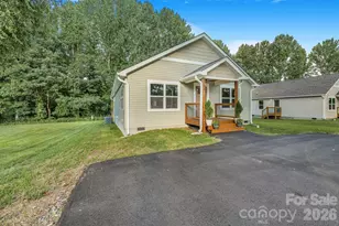 1196 Crabtree Rd, Waynesville, NC 28785 - Photo 41