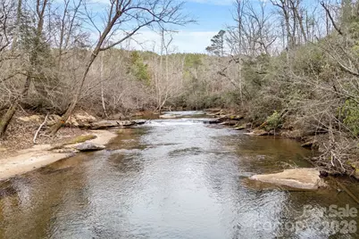 132 Howser Drive, Casar, NC 28020 - Photo 7