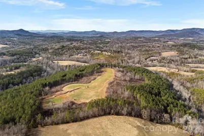 132 Howser Drive, Casar, NC 28020 - Photo 5