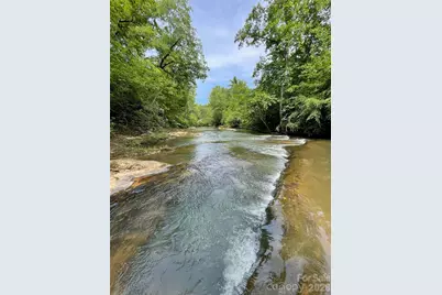 132 Howser Drive, Casar, NC 28020 - Photo 3