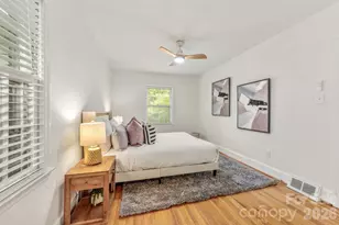 1940 Lansdale Dr, Charlotte, NC 28205 - Photo 15