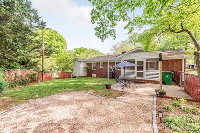 1940 Lansdale Drive, Charlotte, NC 28205 - Photo 27
