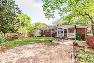 1940 Lansdale Dr, Charlotte, NC 28205 - Photo 27