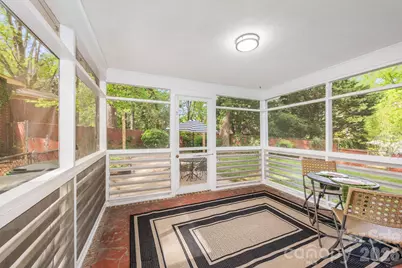 1940 Lansdale Drive, Charlotte, NC 28205 - Photo 23